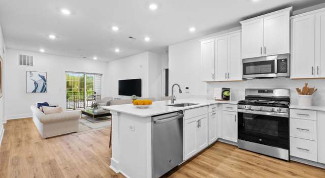 Photo of 28304 Radford, Monroe Township, NJ 08831