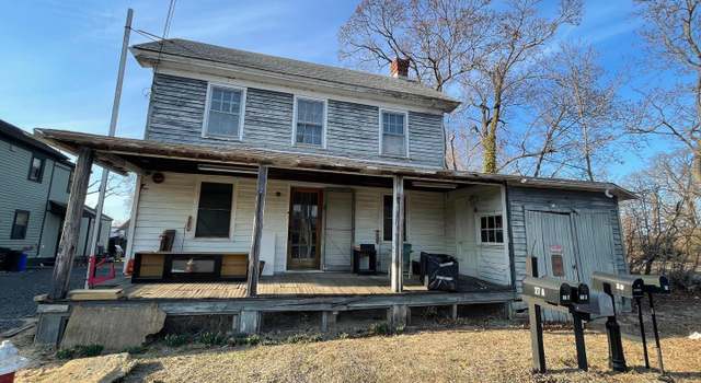Photo of 29 Church St, Elmer, NJ 08318