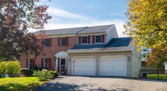 Photo of 3808 Willow Grove Ave, Reading, PA 19605