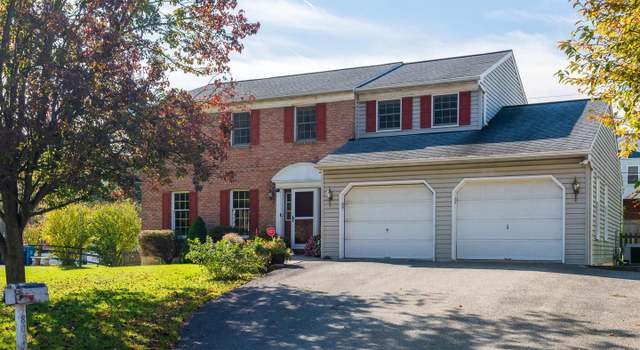 Photo of 3808 Willow Grove Ave, Reading, PA 19605