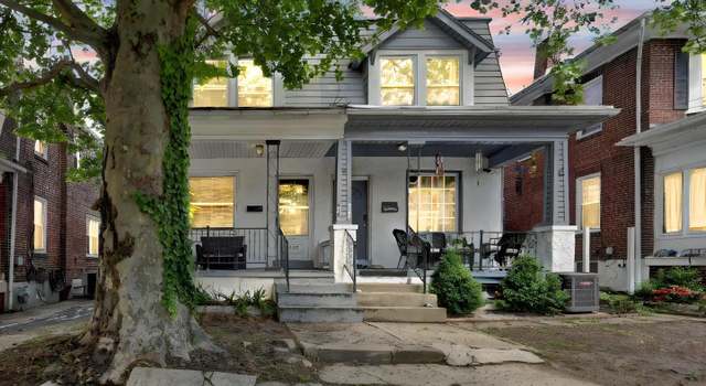 Photo of 717 Crescent Ave, Reading, PA 19605