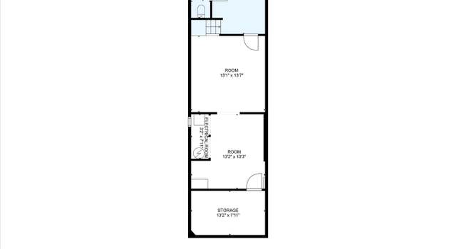 Photo of 717 Crescent Ave, Reading, PA 19605