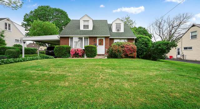 Photo of 3739 Clearwater Ln, Brookhaven, PA 19015