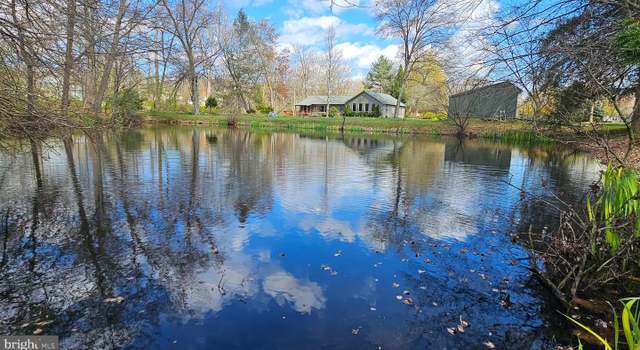 Photo of 307 Coldspring Rd, Fayetteville, PA 17222