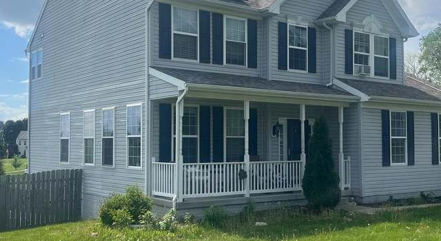 Photo of 1273 Upland Dr, Fayetteville, PA 17222