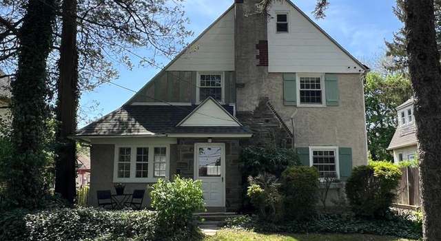 Photo of 414 Conshohocken State Rd, Gladwyne, PA 19035