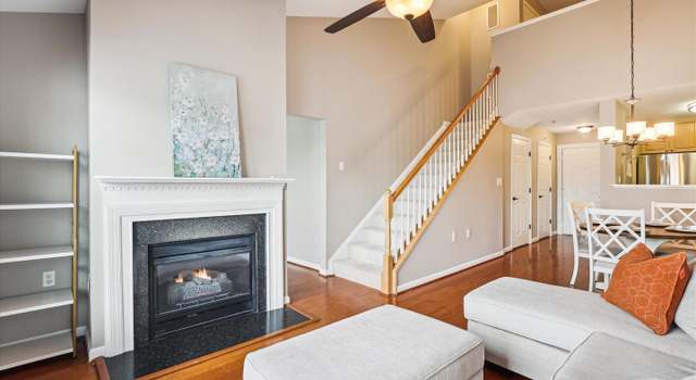 Photo of 171 Somervelle St #402, Alexandria, VA 22304