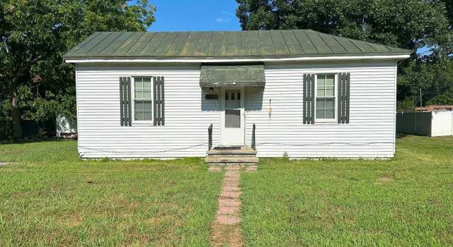 Photo of 20810 Westover Dr, Mc Kenney, VA 23872