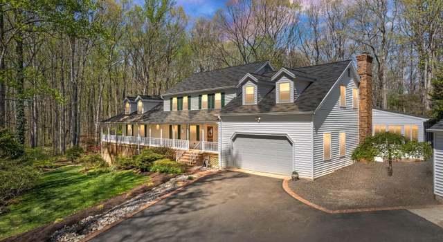 Photo of 7737 Overbrook Dr, Catlett, VA 20119
