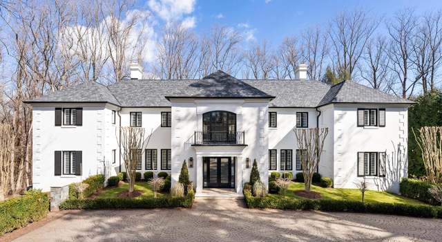 Photo of 6470 Kedleston Ct, Mclean, VA 22101