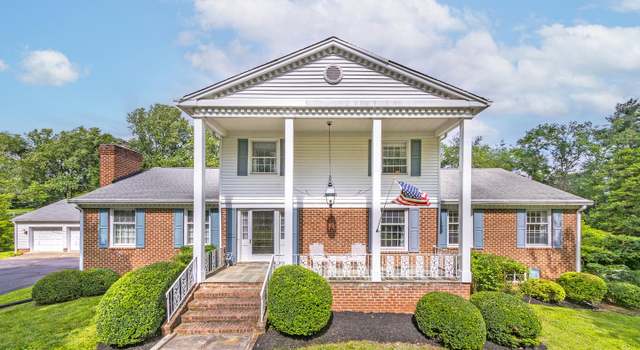 Photo of 6511 Stallion Rd, Clifton, VA 20124