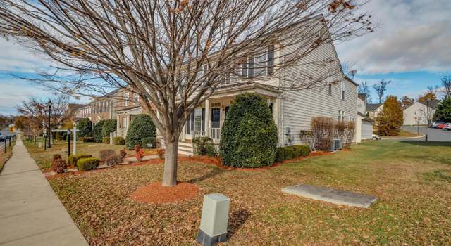 Photo of 2472 Port Potomac Ave, Woodbridge, VA 22191