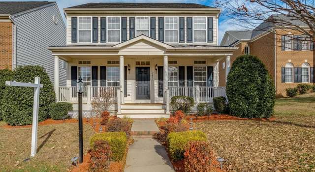 Photo of 2472 Port Potomac Ave, Woodbridge, VA 22191