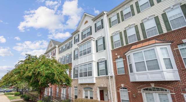 Photo of 14841 Cloverdale Rd, Woodbridge, VA 22193