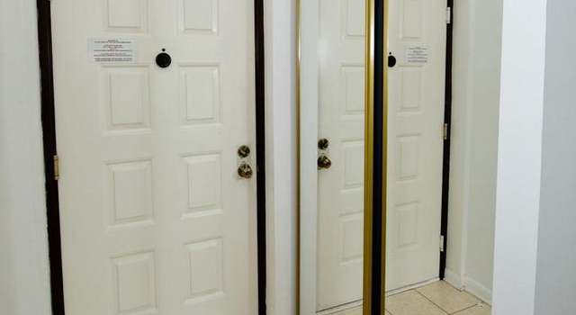 Photo of 15301 Beaverbrook Ct Unit 3E, Silver Spring, MD 20906