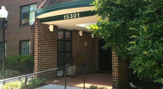 Photo of 15301 Beaverbrook Ct Unit 3E, Silver Spring, MD 20906