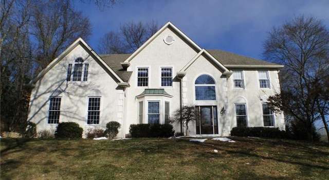 Photo of 18 Bridle Ln, Collegeville, PA 19426