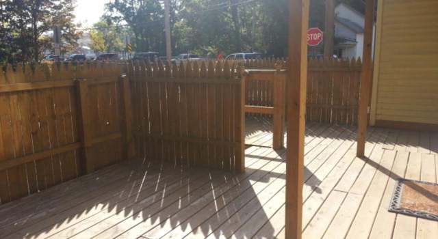 Photo of 38 Pottsville St, Cressona, PA 17929