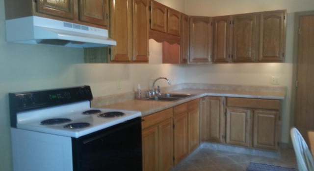 Photo of 38 Pottsville St, Cressona, PA 17929