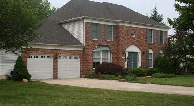 Photo of 10226 Silverstone Pl, Ellicott City, MD 21042