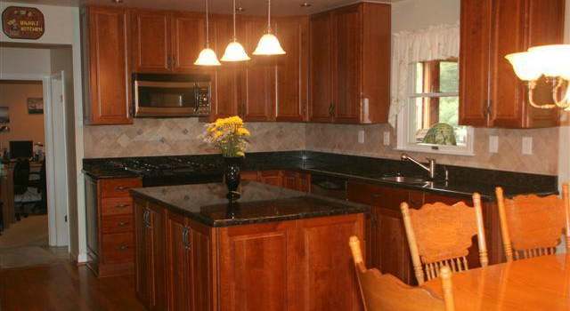Photo of 10226 Silverstone Pl, Ellicott City, MD 21042