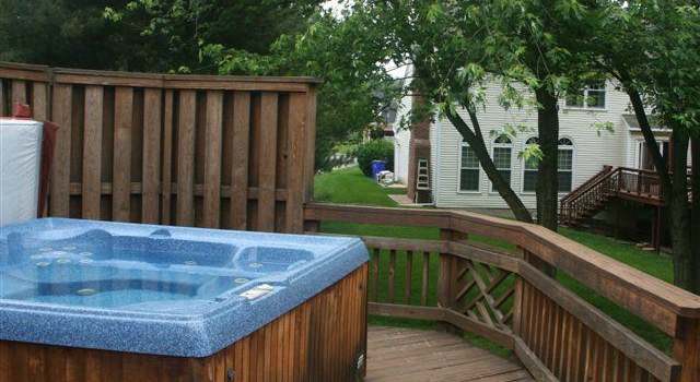 Photo of 10226 Silverstone Pl, Ellicott City, MD 21042