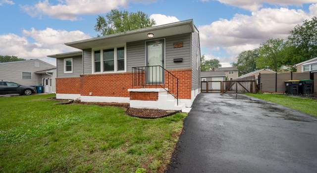 Photo of 333 Tamara Cir, Newark, DE 19711