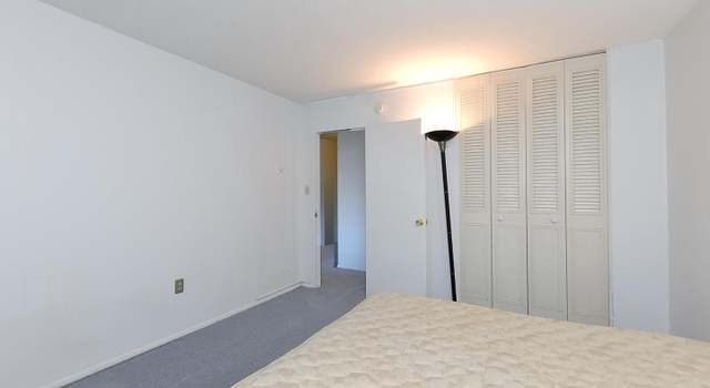Photo of 1 E University Pkwy #104, Baltimore, MD 21218