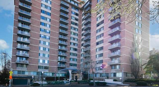 Photo of 1 E University Pkwy #104, Baltimore, MD 21218