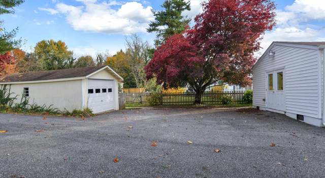 Photo of 435 Main St, Reisterstown, MD 21136