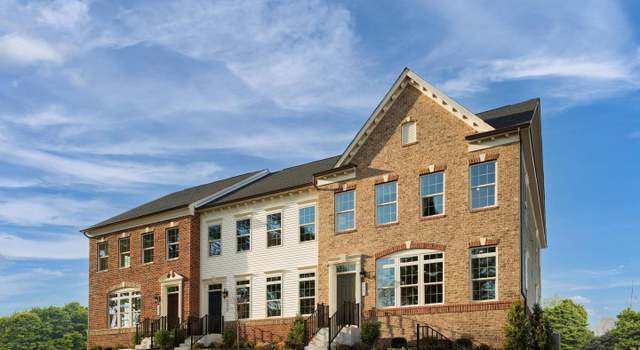 Photo of 605 Harrington St, Middle River, MD 21220