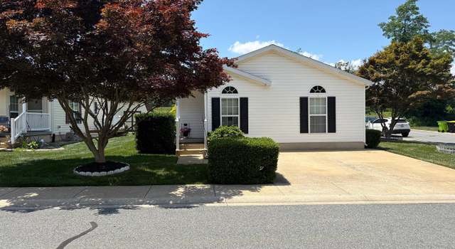 Photo of 108 Curry Ave, Conowingo, MD 21918