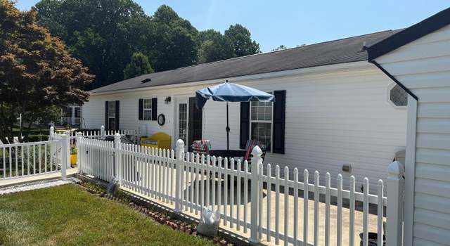 Photo of 108 Curry Ave, Conowingo, MD 21918