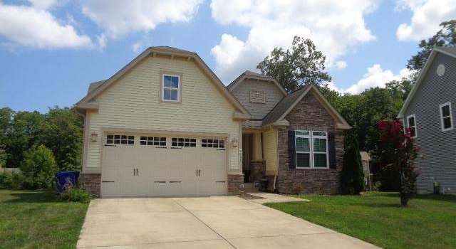 Photo of 4066 Edmonton Ct S, White Plains, MD 20695