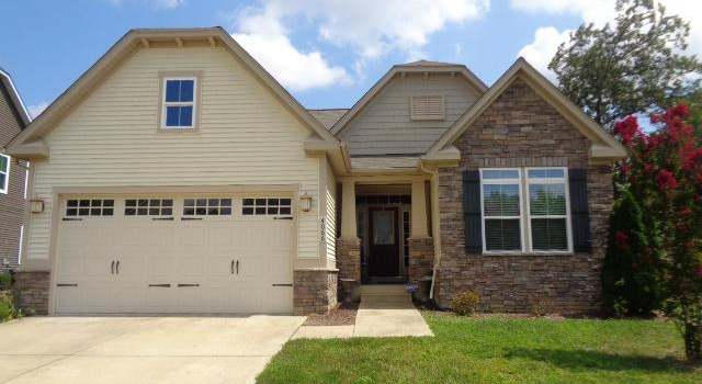 Photo of 4066 Edmonton Ct S, White Plains, MD 20695