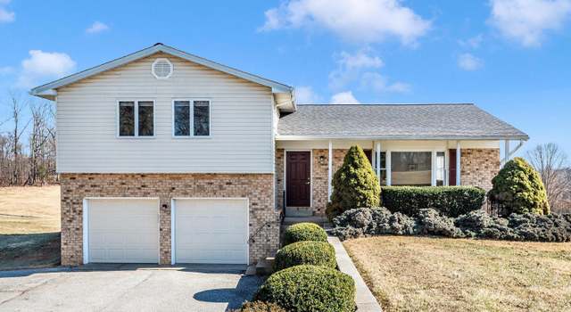 Photo of 15655 Bushy Park Rd, Woodbine, MD 21797
