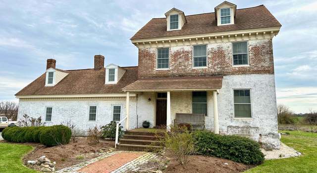 Photo of 25789 Lambs Meadow Rd, Worton, MD 21678