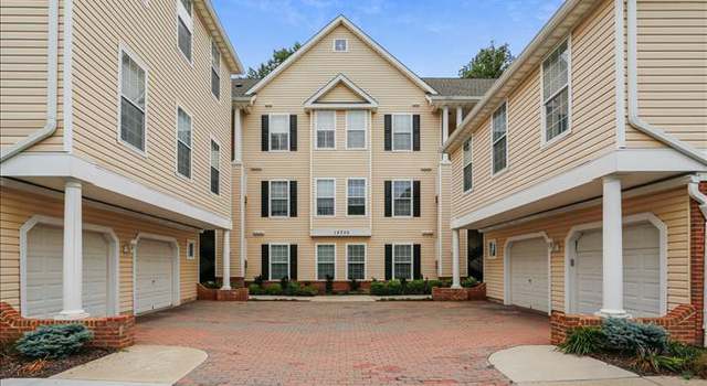 Photo of 12700 Found Stone Rd #305, Germantown, MD 20876