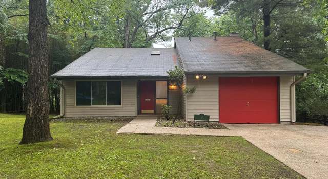 Photo of 11 Scandia Way, Rockville, MD 20850