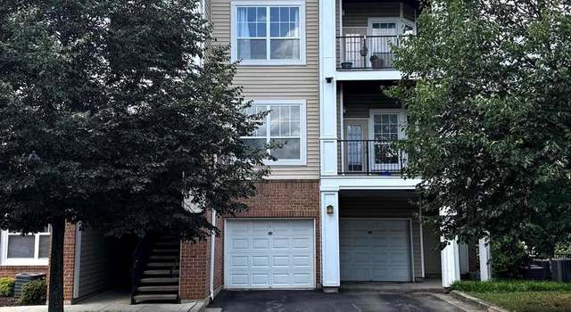 Photo of 13506 Derry Glen Ct #204, Germantown, MD 20874