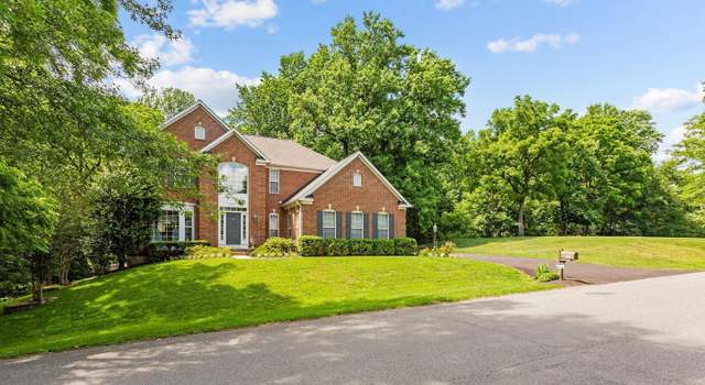 Photo of 3011 Orion Ln, Upper Marlboro, MD 20774