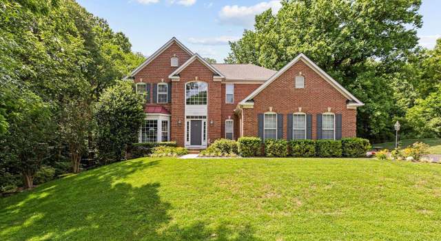 Photo of 3011 Orion Ln, Upper Marlboro, MD 20774