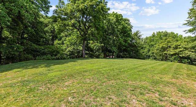 Photo of 3011 Orion Ln, Upper Marlboro, MD 20774