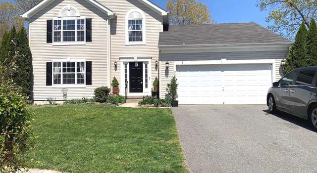 township of egg harbor township of egg harbor