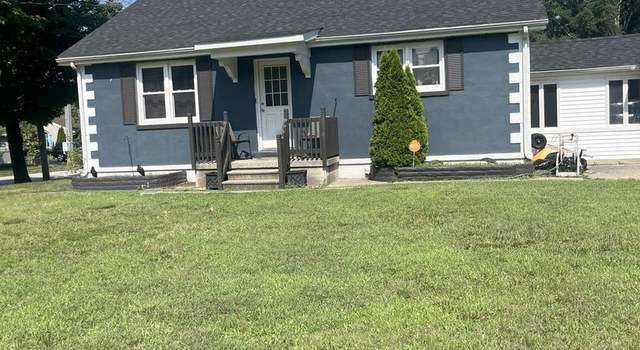 Photo of 1800 Wheaton Ave, Millville, NJ 08332