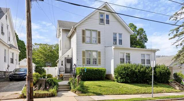 Photo of 17 W Magnolia Ave, Aldan, PA 19018