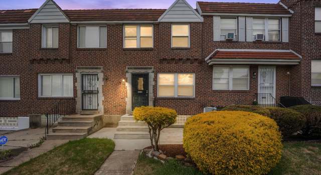 Photo of 6590 W Walnut Park Dr, Philadelphia, PA 19120