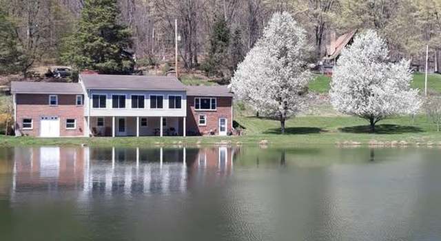 Photo of 5100 Back Hollow Rd, Blain, PA 17006