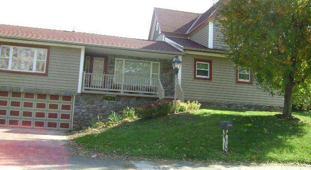 Photo of 2030-2032 Craley Rd, Wrightsville, PA 17368