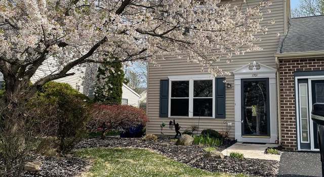 Photo of 1701 Weeping Willow Ln Unit 51A, Dover, PA 17315